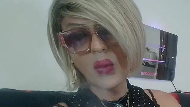 Jbisex online show from 04-30-26, 01:34