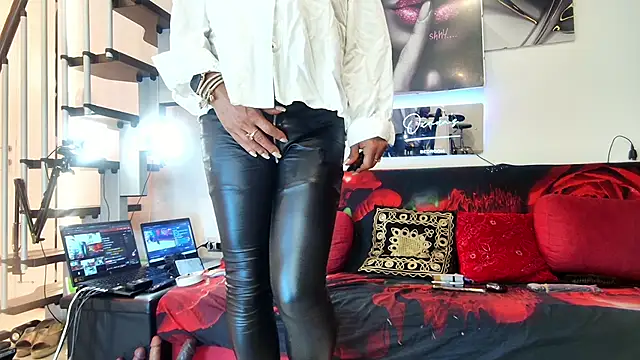 Jbisex online show from 05-31-26, 01:33