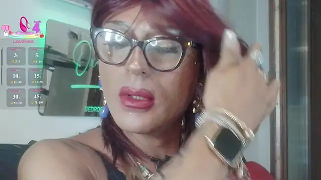 Jbisex online show from 06-07-26, 09:42