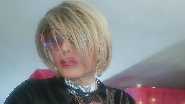 Snapshot of Jbisex chatting on 02-22-26, 02:03 Jbisex online show from 02-22-26, 02:03