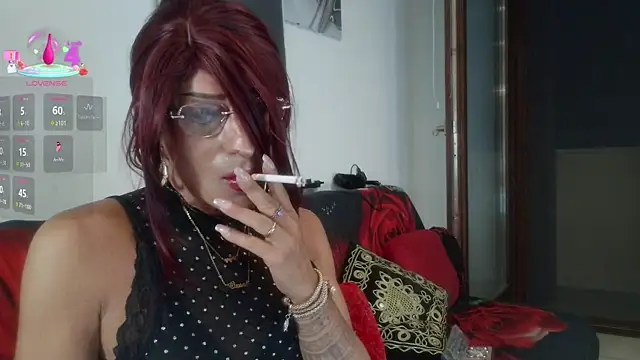 Jbisex online show from 06-25-26, 02:09