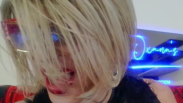 Jbisex online show from 04-19-26, 02:45