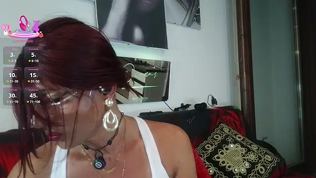 Jbisex online show from 06-26-26, 02:06
