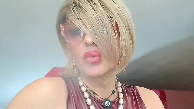 Jbisex online show from 03-07-26, 03:02