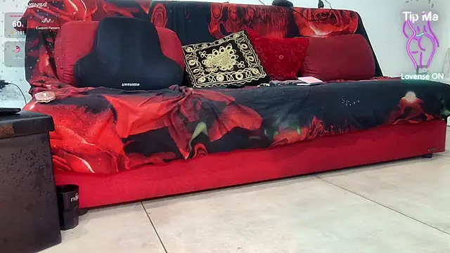 Jbisex online show from 07-16-26, 01:35