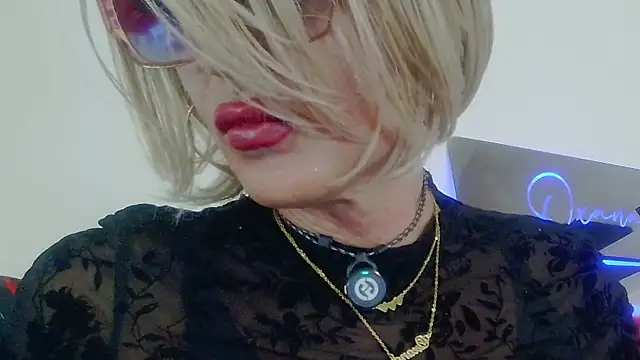 Jbisex online show from 04-18-26, 01:19