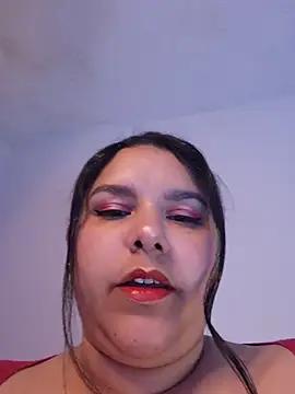 Snapshot of valeriadiax chatting on 07-26-26, 02:07 valeriadiax online show from 07-26-26, 02:07