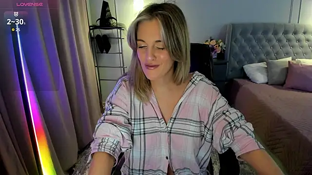 I D A online show from 12-14-25, 12:17