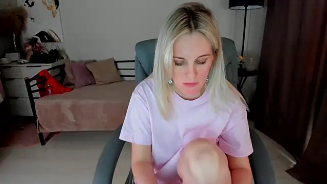 I D A online show from 03-20-25, 07:25