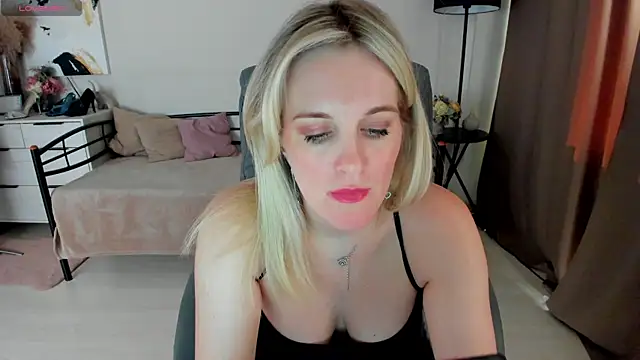 I D A online show from 03-16-25, 07:15