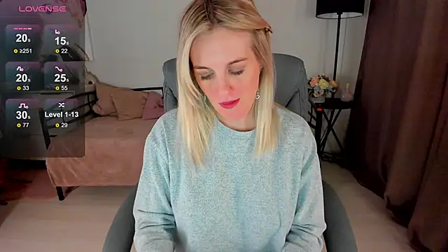 I D A online show from 03-07-25, 07:08