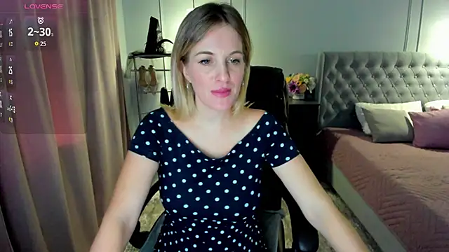 I D A online show from 09-21-25, 01:11