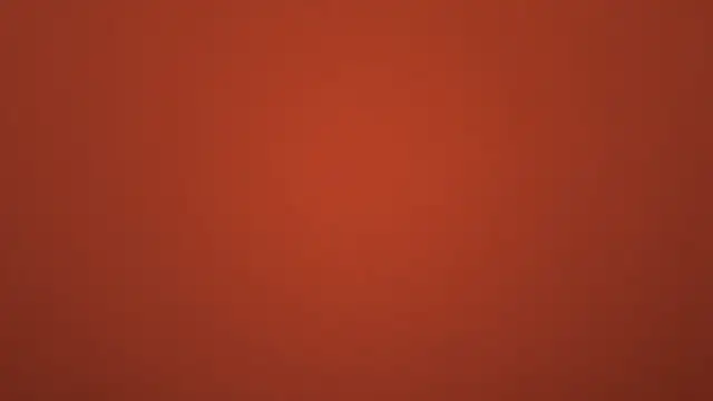 Snapshot of mistedoll233 chatting on 09-21-25, 10:31 mistedoll233 online show from 09-21-25, 10:31