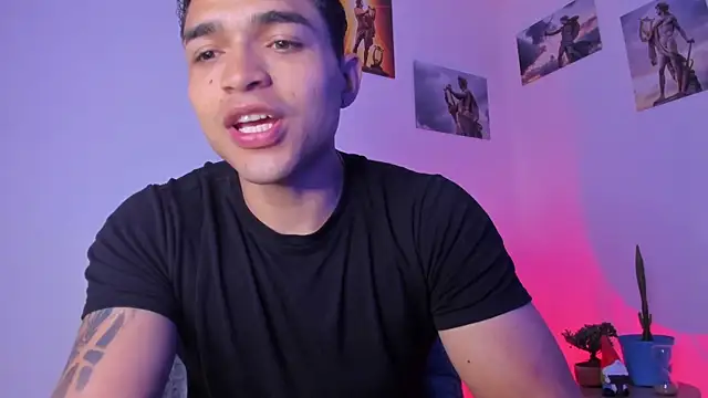 Snapshot of gerson_zt chatting on 11-09-25, 01:42 gerson zt online show from 11-09-25, 01:42