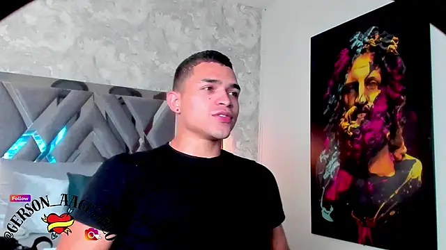 Snapshot of gerson_zt chatting on 03-14-25, 03:48 gerson zt online show from 03-14-25, 03:48