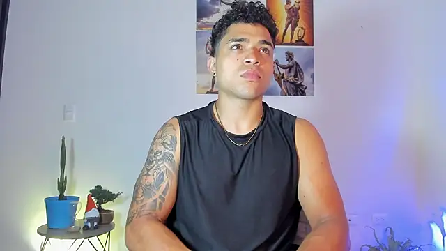 Snapshot of gerson_zt chatting on 02-12-26, 11:37 gerson zt online show from 02-12-26, 11:37