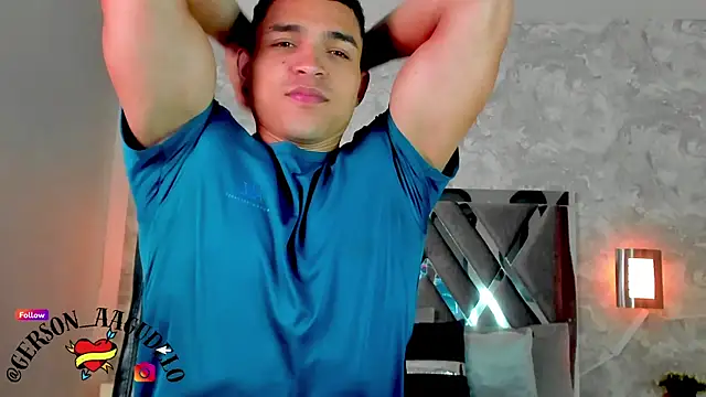 Snapshot of gerson_zt chatting on 03-04-25, 02:49 gerson zt online show from 03-04-25, 02:49