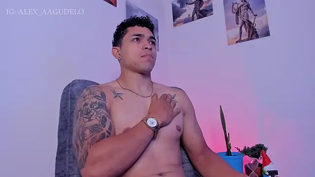 Snapshot of gerson_zt chatting on 11-12-25, 12:53 gerson zt online show from 11-12-25, 12:53