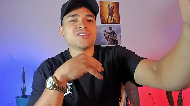 Snapshot of gerson_zt chatting on 02-08-26, 11:24 gerson zt online show from 02-08-26, 11:24