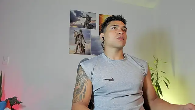 Snapshot of gerson_zt chatting on 02-18-26, 01:25 gerson zt online show from 02-18-26, 01:25