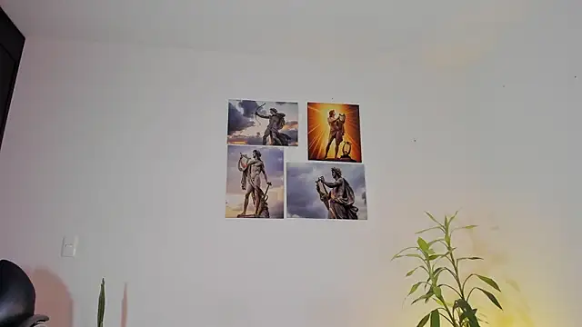 Snapshot of gerson_zt chatting on 02-28-26, 10:04 gerson zt online show from 02-28-26, 10:04