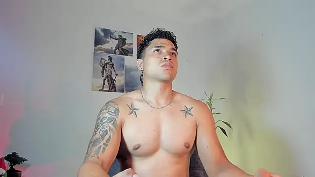 Snapshot of gerson_zt chatting on 02-19-26, 07:11 gerson zt online show from 02-19-26, 07:11