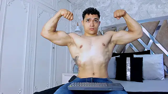 Snapshot of gerson_zt chatting on 10-12-25, 07:15 gerson zt online show from 10-12-25, 07:15