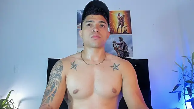 Snapshot of gerson_zt chatting on 02-06-26, 11:01 gerson zt online show from 02-06-26, 11:01