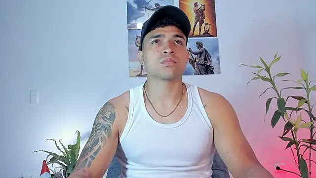 Snapshot of gerson_zt chatting on 02-05-26, 09:54 gerson zt online show from 02-05-26, 09:54