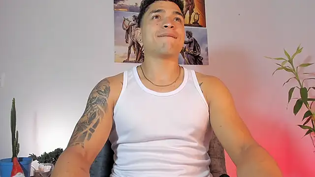 Snapshot of gerson_zt chatting on 02-05-26, 12:06 gerson zt online show from 02-05-26, 12:06