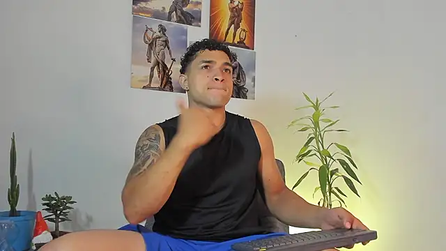 Snapshot of gerson_zt chatting on 02-26-26, 09:26 gerson zt online show from 02-26-26, 09:26