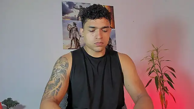 Snapshot of gerson_zt chatting on 02-18-26, 11:34 gerson zt online show from 02-18-26, 11:34