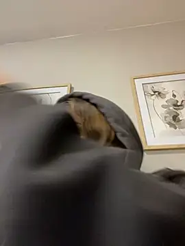 Snapshot of aliisonn_parker26 chatting on 02-11-25, 07:59 aliisonn parker26 online show from 02-11-25, 07:59