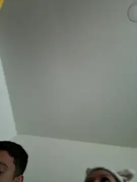 Snapshot of aliisonn_parker26 chatting on 02-15-25, 05:51 aliisonn parker26 online show from 02-15-25, 05:51