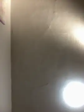 Snapshot of aliisonn_parker26 chatting on 02-25-25, 07:38 aliisonn parker26 online show from 02-25-25, 07:38