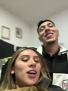 Snapshot of aliisonn_parker26 chatting on 02-01-25, 12:07 aliisonn parker26 online show from 02-01-25, 12:07