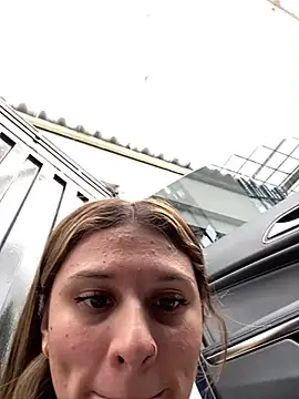 Snapshot of aliisonn_parker26 chatting on 02-04-25, 07:22 aliisonn parker26 online show from 02-04-25, 07:22