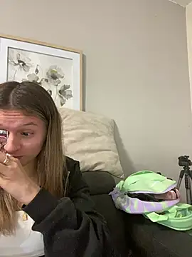 Snapshot of aliisonn_parker26 chatting on 01-27-25, 07:35 aliisonn parker26 online show from 01-27-25, 07:35