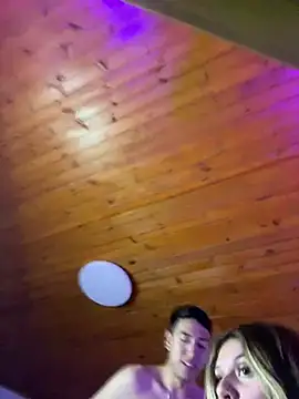 Snapshot of aliisonn_parker26 chatting on 02-22-25, 07:36 aliisonn parker26 online show from 02-22-25, 07:36