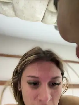 Snapshot of aliisonn_parker26 chatting on 02-19-25, 10:20 aliisonn parker26 online show from 02-19-25, 10:20