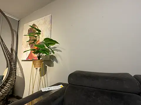 Snapshot of aliisonn_parker26 chatting on 03-05-25, 01:10 aliisonn parker26 online show from 03-05-25, 01:10