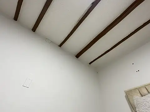 Snapshot of aliisonn_parker26 chatting on 02-23-25, 04:13 aliisonn parker26 online show from 02-23-25, 04:13