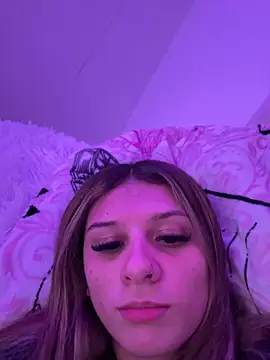 Snapshot of aliisonn_parker26 chatting on 02-13-25, 02:56 aliisonn parker26 online show from 02-13-25, 02:56