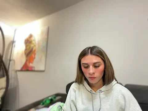 Snapshot of aliisonn_parker26 chatting on 03-01-25, 07:59 aliisonn parker26 online show from 03-01-25, 07:59