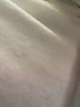 Snapshot of aliisonn_parker26 chatting on 03-08-25, 08:14 aliisonn parker26 online show from 03-08-25, 08:14