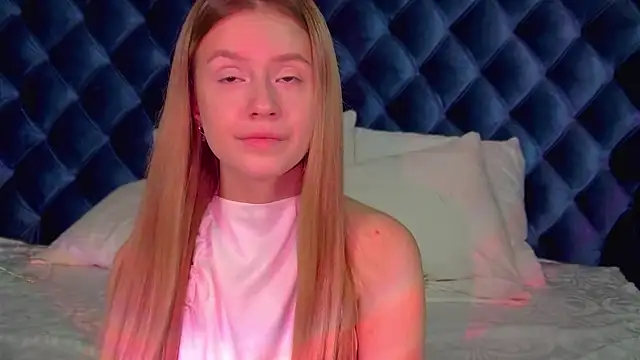 MilanaBalmain online show from 11-09-25, 04:27