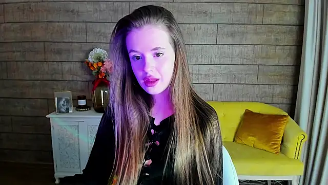 Snapshot of MilanaBalmain chatting on 02-17-25, 02:38 MilanaBalmain online show from 02-17-25, 02:38