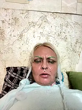 Gardener of Illusions online show from 11-12-25, 12:15