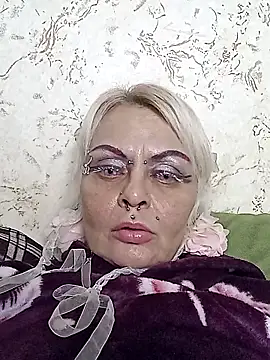 Gardener of Illusions online show from 10-18-25, 08:44