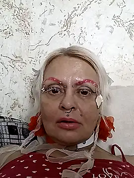 Gardener of Illusions online show from 11-22-25, 12:10